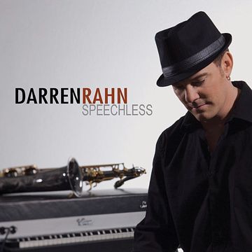 Speechless-cover