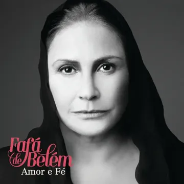 faf-de-belm-nossa-senhora-cover-image