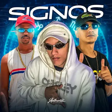 Signos-cover