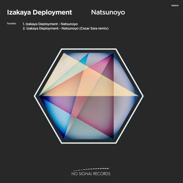 Izakaya-cover