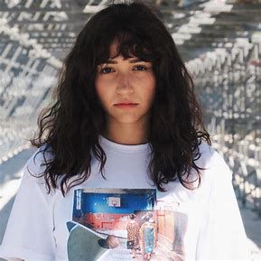 Gül Beyaz Gül-cover