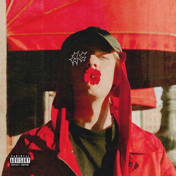 Ауди [prod. by Sqweezey]-cover