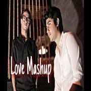 Bangla Love Mashup 2019-cover