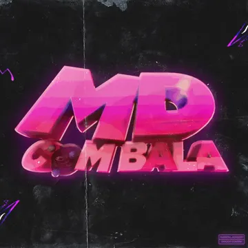 Md Com Bala-cover