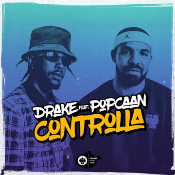 Controlla-cover