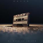 Traficando Biblias (feat. Borrero)-cover