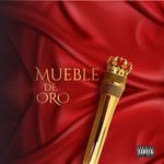 Mueble De Oro-cover