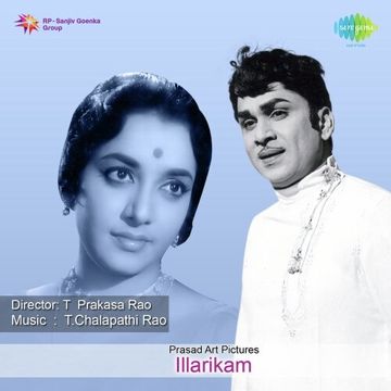 Niluvave Vaalu Kanula Daana