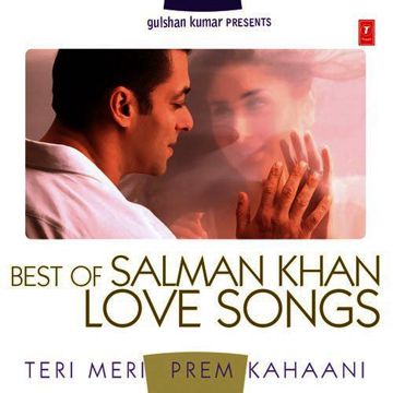 Aankhon Ki Gustakhiyan-cover