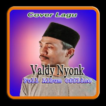 Sholawat Jibril-cover