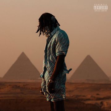 DIE-cover