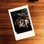 Wherever U Wanna Go (Acoustic)-cover