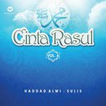 Isyfa'lana-cover