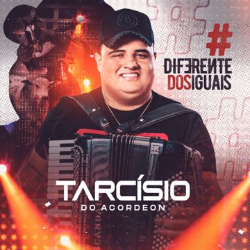 Hoje Dói-cover