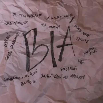 Bià-cover