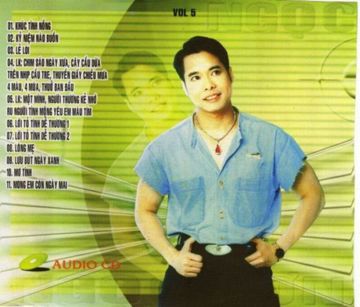 ngc-sn-qun-con-tim-cover-image