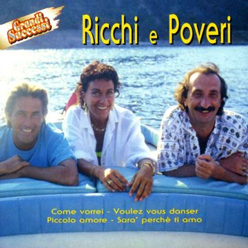 ricchi-e-poveri-minnamoro-di-te-cover-image