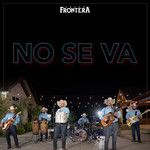No Se Va (En Vivo)-cover