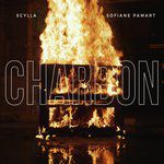 Charbon-cover