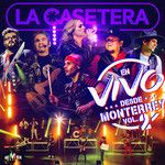 Taconazo Medley: No Bailes del Caballito / Que Se Pongan las Botas / El Tucanazo / Culiquitaka / Niña Fresa