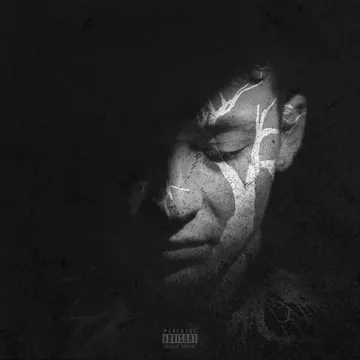 C'est la vie-cover