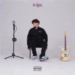 美丽的花遮盖住你丑陋的诺言-cover
