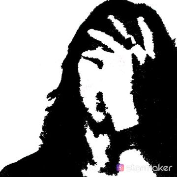 Semarang-cover