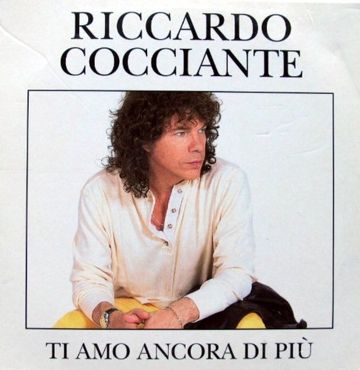 Ti amo ancora di più (Emiliano_81)-cover