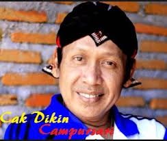 Cinta Tak Terpisahkan-cover