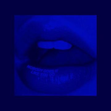 wantmebad-cover