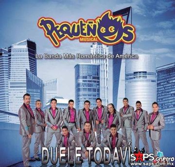 Con 60 minutos