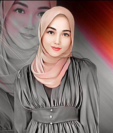 Saanson KI Mala Clear