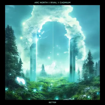 Better-cover