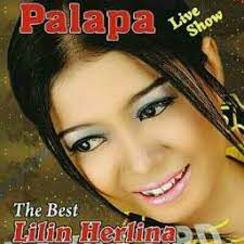 Haruskah Berakhir-cover