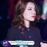 Kiếp Sau Vẫn Muốn Lập Gia Đình Với Em(Remix)-cover