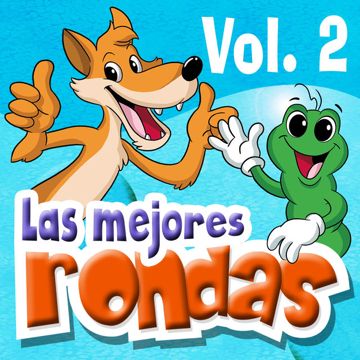 Pinocho-cover