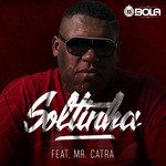 Soltinha-cover