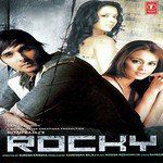 Dil Rang Le-cover