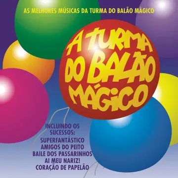 Coração de Papelão (Puppy Love)-cover