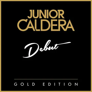 It's On Tonight-cover