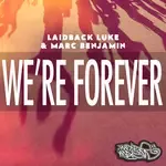 We&039;re Forever-cover