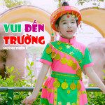 hunh-thin-thng-lm-thy-c-i-cover-image