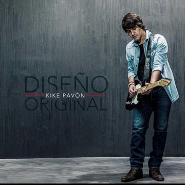 Empezar de Nuevo-cover
