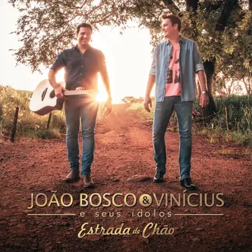 Me Leva Pra Casa-cover