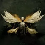 Ascension-cover