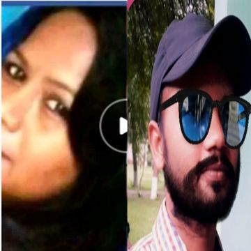 Humko Humise Chura Lo