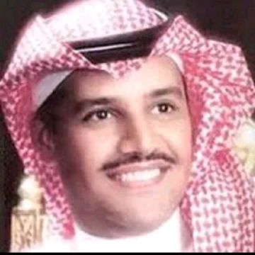 من قريت الرسايل راح فكري شمال -وليد سمكة-cover