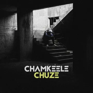 Chamkeele Chuze-cover