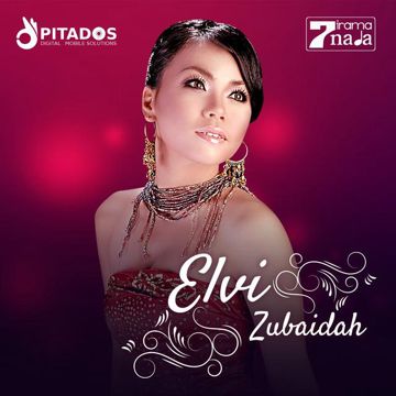 elvi-zubaidah-mandi-madu-cover-image