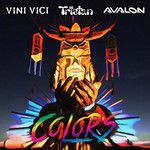 Colors-cover
